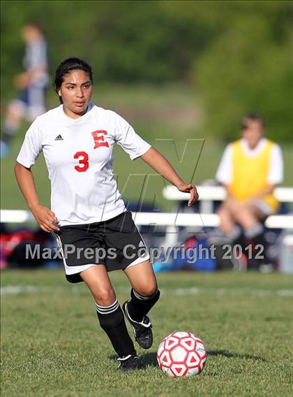 Thumbnail 1 in Fort Dodge vs. East photogallery.