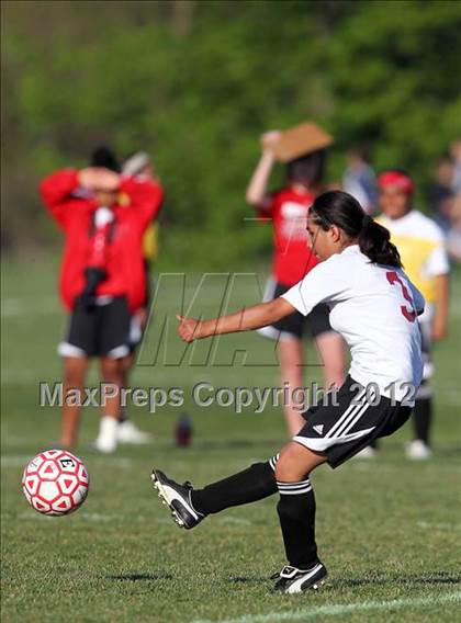 Thumbnail 2 in Fort Dodge vs. East photogallery.