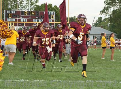 Thumbnail 3 in Columbia @ East Alton-Wood River photogallery.