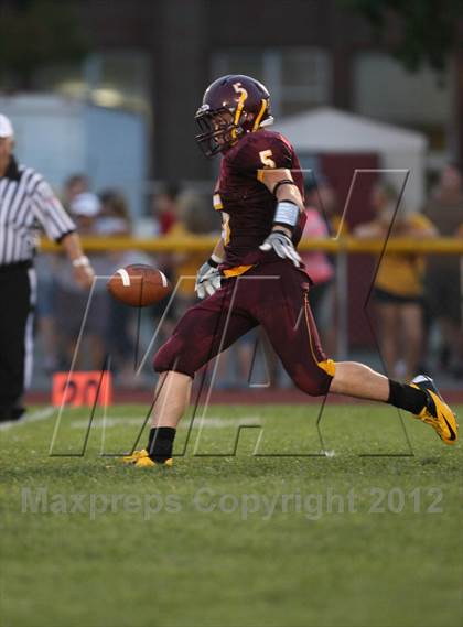 Thumbnail 3 in Columbia @ East Alton-Wood River photogallery.