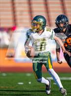 Photo from the gallery "Capuchino @ Woodside"