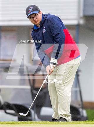ACAC Tournament