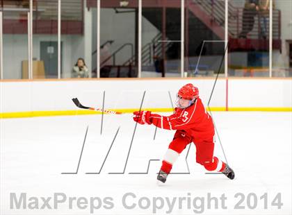 Thumbnail 3 in Regis Jesuit @ Cherry Creek photogallery.