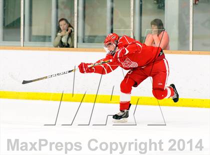 Thumbnail 2 in Regis Jesuit @ Cherry Creek photogallery.