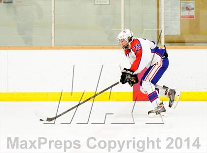 Thumbnail 3 in Regis Jesuit @ Cherry Creek photogallery.