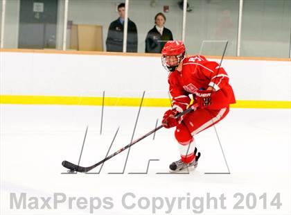 Thumbnail 2 in Regis Jesuit @ Cherry Creek photogallery.