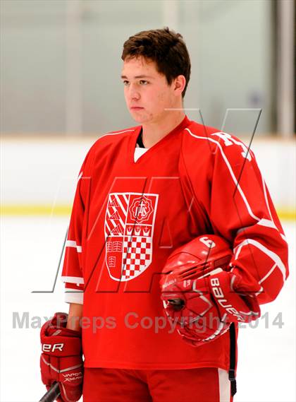 Thumbnail 2 in Regis Jesuit @ Cherry Creek photogallery.