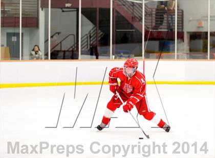 Thumbnail 2 in Regis Jesuit @ Cherry Creek photogallery.