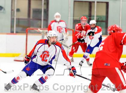 Thumbnail 2 in Regis Jesuit @ Cherry Creek photogallery.