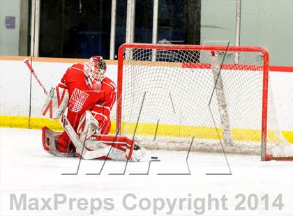 Thumbnail 3 in Regis Jesuit @ Cherry Creek photogallery.