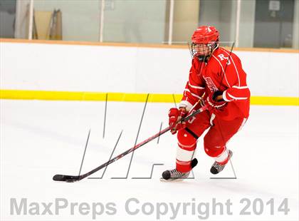 Thumbnail 3 in Regis Jesuit @ Cherry Creek photogallery.