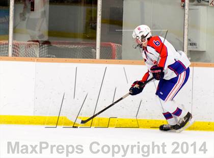 Thumbnail 2 in Regis Jesuit @ Cherry Creek photogallery.