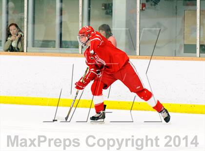 Thumbnail 1 in Regis Jesuit @ Cherry Creek photogallery.