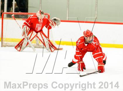 Thumbnail 2 in Regis Jesuit @ Cherry Creek photogallery.