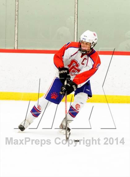 Thumbnail 1 in Regis Jesuit @ Cherry Creek photogallery.