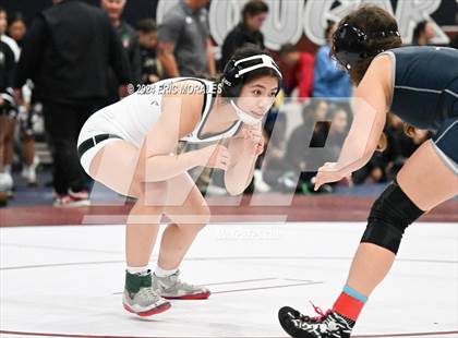 Thumbnail 3 in CIFSDS Div 1 Championship (Finals) photogallery.