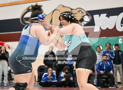 Thumbnail 2 in CIFSDS Div 1 Championship (Finals) photogallery.