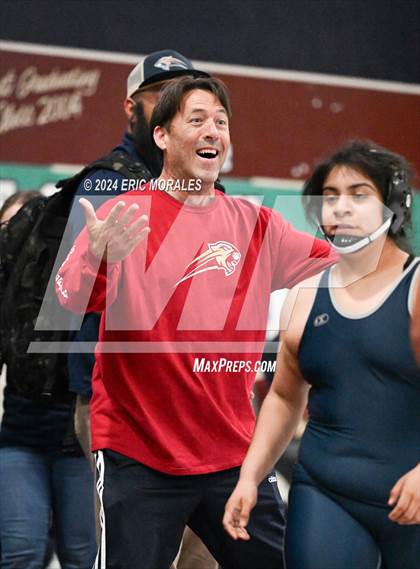 Thumbnail 3 in CIFSDS Div 1 Championship (Finals) photogallery.