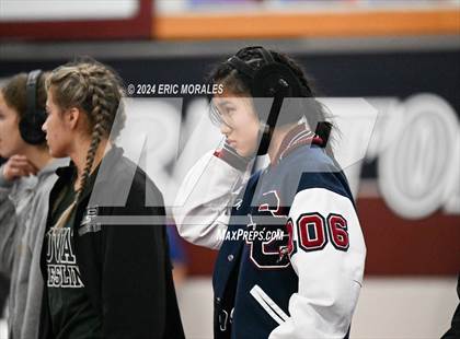 Thumbnail 3 in CIFSDS Div 1 Championship (Finals) photogallery.