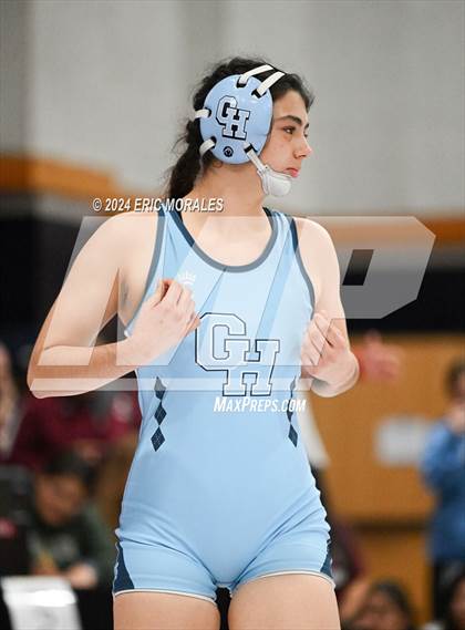 Thumbnail 3 in CIFSDS Div 1 Championship (Finals) photogallery.