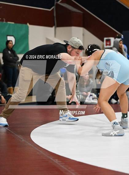 Thumbnail 2 in CIFSDS Div 1 Championship (Finals) photogallery.