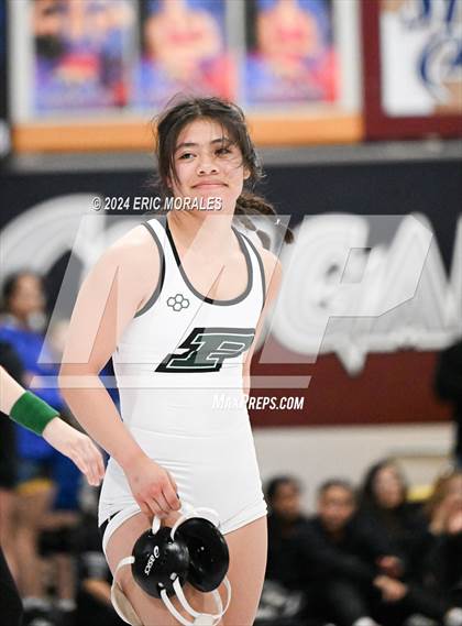 Thumbnail 1 in CIFSDS Div 1 Championship (Finals) photogallery.