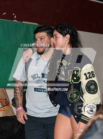 Thumbnail 2 in CIFSDS Div 1 Championship (Finals) photogallery.