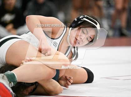 Thumbnail 2 in CIFSDS Div 1 Championship (Finals) photogallery.