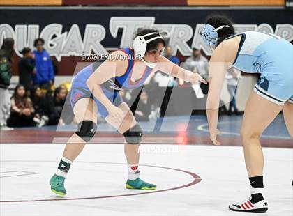Thumbnail 1 in CIFSDS Div 1 Championship (Finals) photogallery.