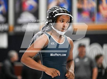 Thumbnail 3 in CIFSDS Div 1 Championship (Finals) photogallery.