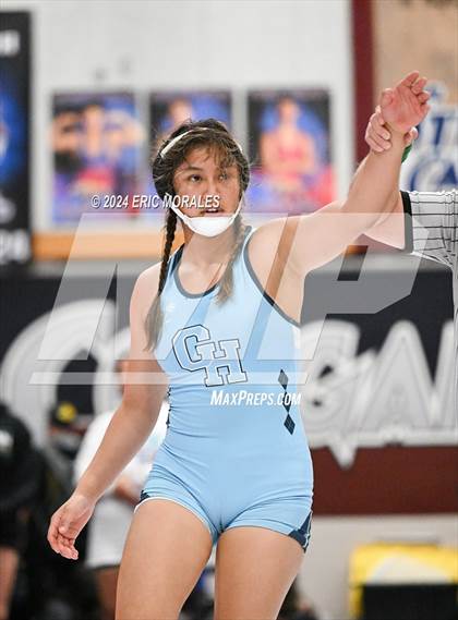 Thumbnail 1 in CIFSDS Div 1 Championship (Finals) photogallery.