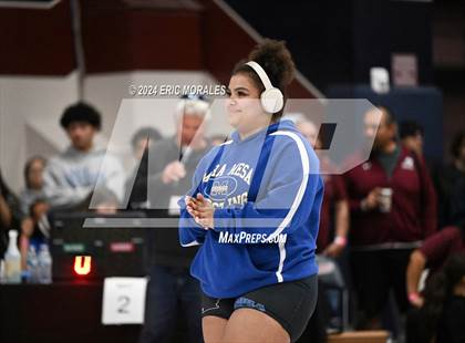 Thumbnail 2 in CIFSDS Div 1 Championship (Finals) photogallery.