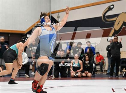 Thumbnail 3 in CIFSDS Div 1 Championship (Finals) photogallery.