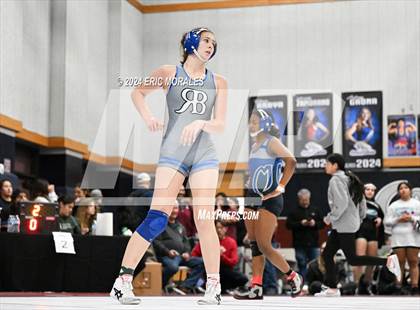 Thumbnail 3 in CIFSDS Div 1 Championship (Finals) photogallery.