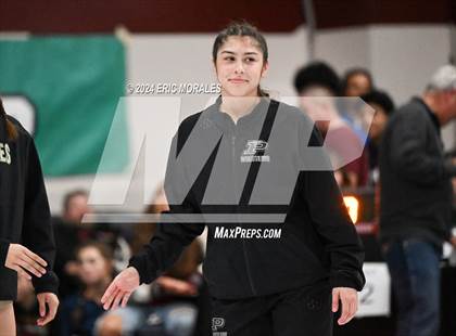 Thumbnail 2 in CIFSDS Div 1 Championship (Finals) photogallery.