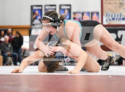 Thumbnail 2 in CIFSDS Div 1 Championship (Finals) photogallery.