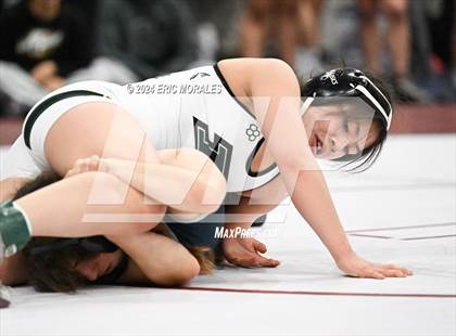 Thumbnail 3 in CIFSDS Div 1 Championship (Finals) photogallery.