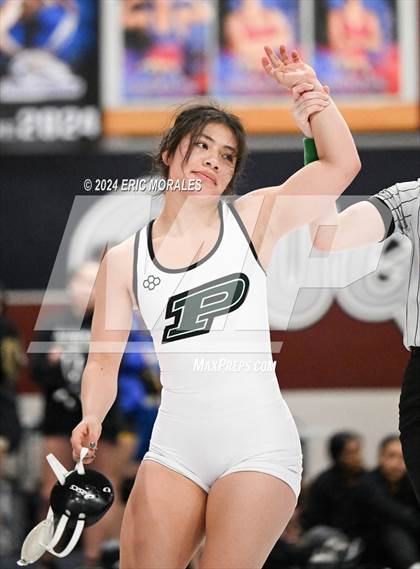 Thumbnail 3 in CIFSDS Div 1 Championship (Finals) photogallery.