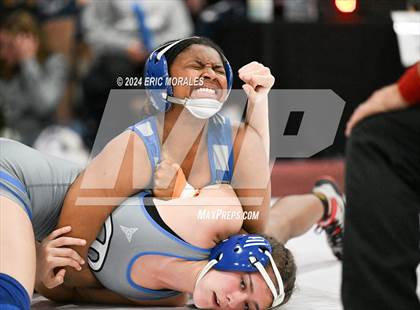 Thumbnail 1 in CIFSDS Div 1 Championship (Finals) photogallery.