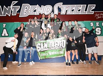 Thumbnail 1 in CIFSDS Div 1 Championship (Finals) photogallery.