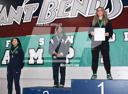 Thumbnail 3 in CIFSDS Div 1 Championship (Finals) photogallery.