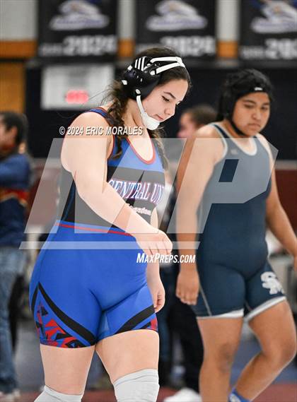 Thumbnail 2 in CIFSDS Div 1 Championship (Finals) photogallery.