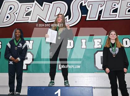 Thumbnail 2 in CIFSDS Div 1 Championship (Finals) photogallery.