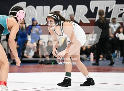 Thumbnail 2 in CIFSDS Div 1 Championship (Finals) photogallery.