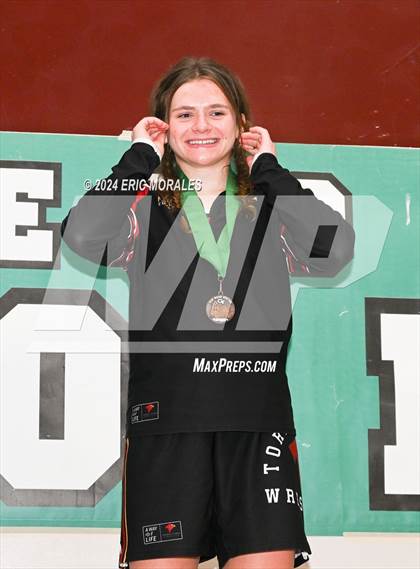 Thumbnail 3 in CIFSDS Div 1 Championship (Finals) photogallery.