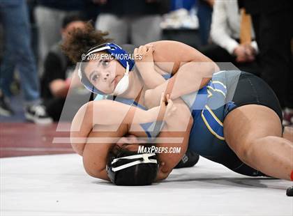 Thumbnail 2 in CIFSDS Div 1 Championship (Finals) photogallery.