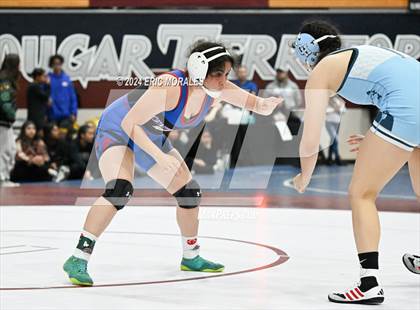 Thumbnail 2 in CIFSDS Div 1 Championship (Finals) photogallery.