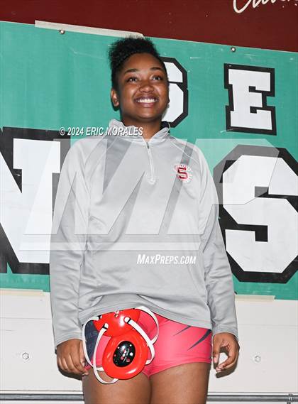 Thumbnail 1 in CIFSDS Div 1 Championship (Finals) photogallery.