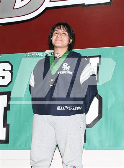 Thumbnail 3 in CIFSDS Div 1 Championship (Finals) photogallery.
