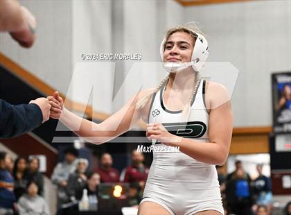 Thumbnail 2 in CIFSDS Div 1 Championship (Finals) photogallery.